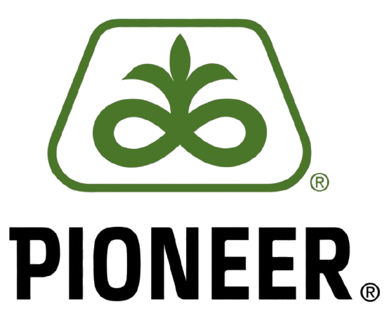 Pioneer