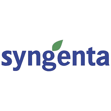 Syngenta